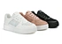 shoes customized